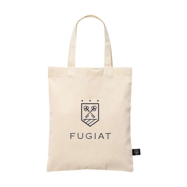 TinyBag Recycled (140 g/m²)