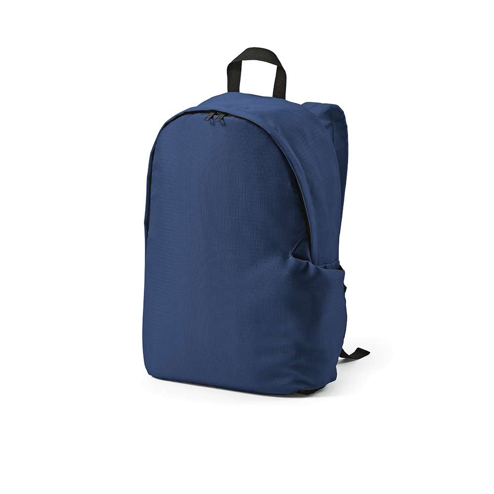 Tallin 23L Rucksack Ripstop aus rPET. laptops bis 17