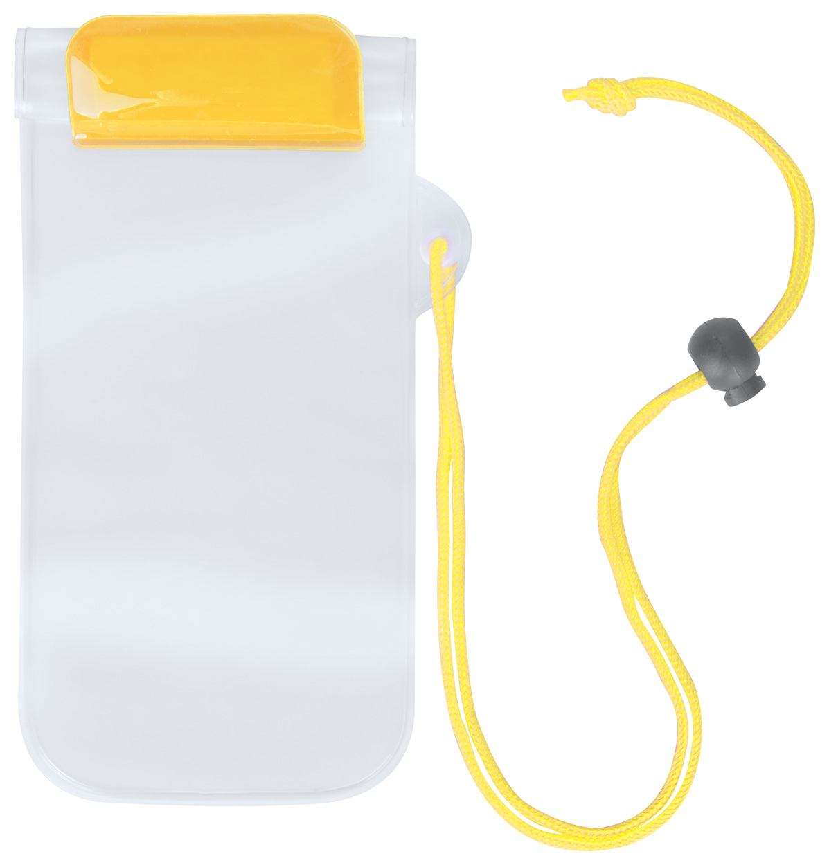 Wasserbeständige Kapsel Wapro