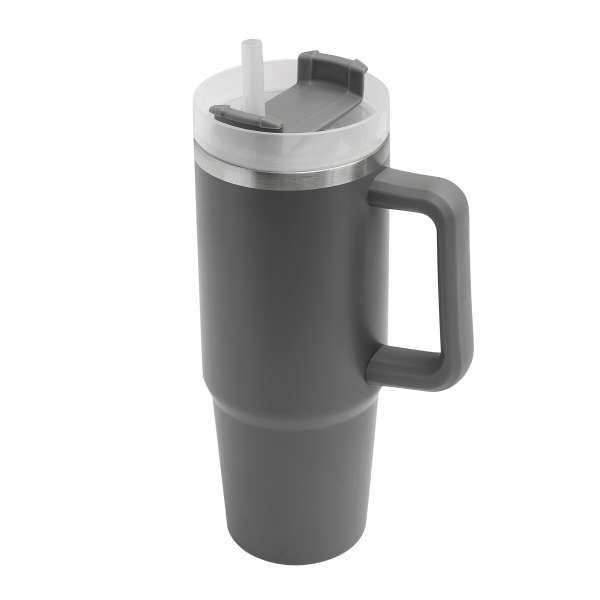 Vakuum-Isolierbecher DRINK DELUXE