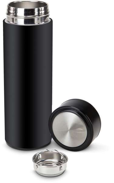 ROMINOX® Isolierflasche // Calida