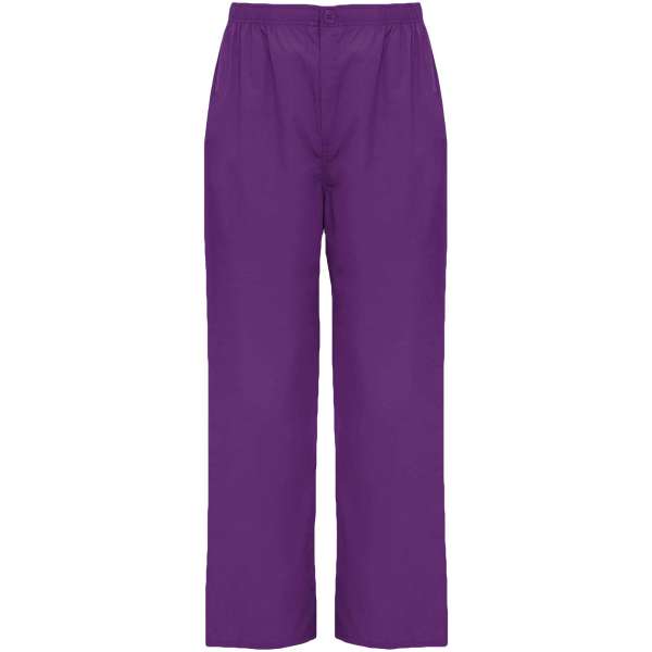Vademecum Arbeitshose, 160 g / m2, unisex