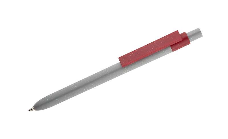 Kugelschreiber SELIS