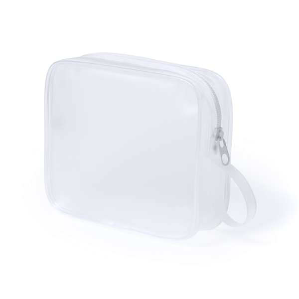 Kosmetik Tasche Saeki