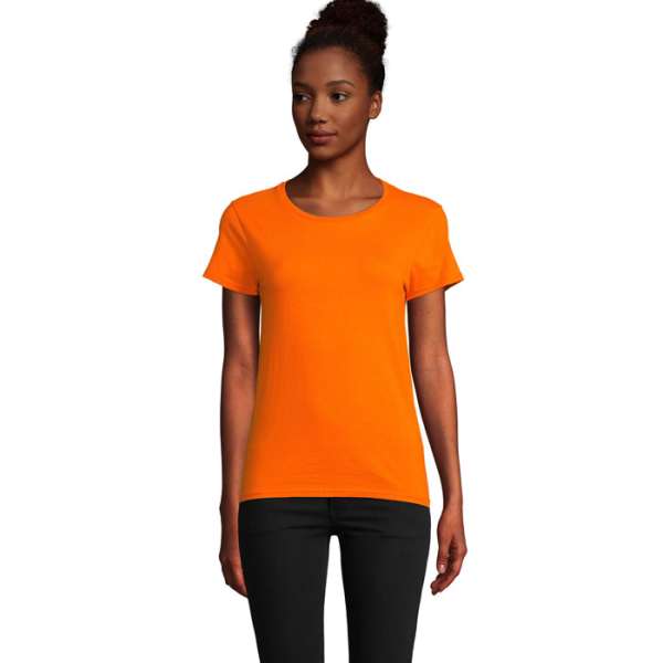PIONEER WOMEN T-Shirt 175g PIONEER WOMEN