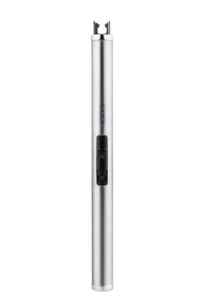 Metmaxx® Feuerzeug "FutureEleganceFire"