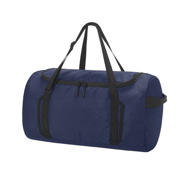 HALFAR® Sport- / Reisetasche LOOP