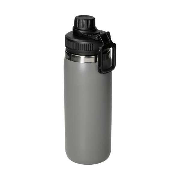 Vakuumflasche "Stockholm", 550 ml