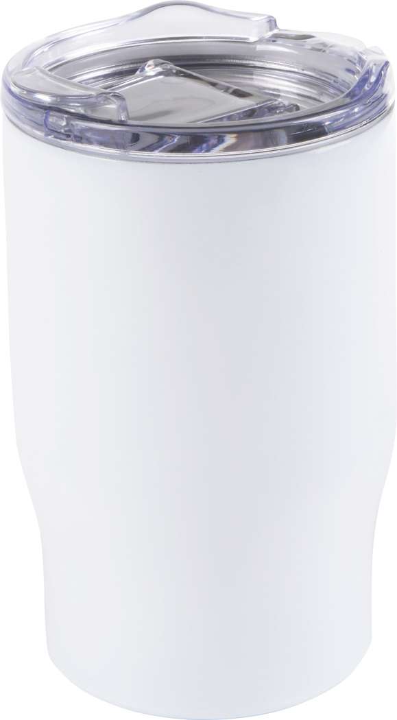 Isolierbecher BEST FLAVOUR