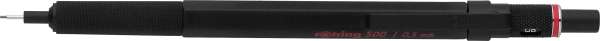ROtring 500 Druckbleistift