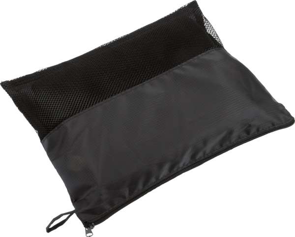 Picknickdecke OUT OF DOORS