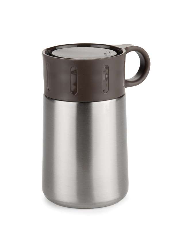 Tasse isotherme MATIN 320 ml