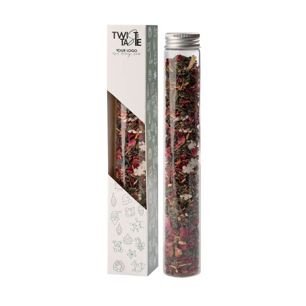 Tea Twist Maxi Kollektion