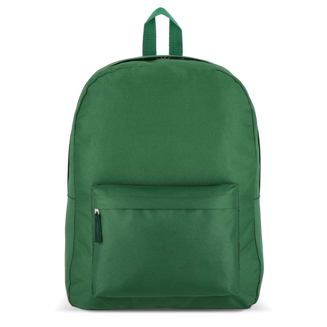 Rucksack R-PET 20L