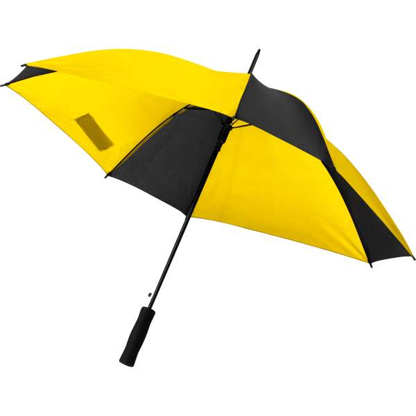 Automatik Regenschirm Ghent