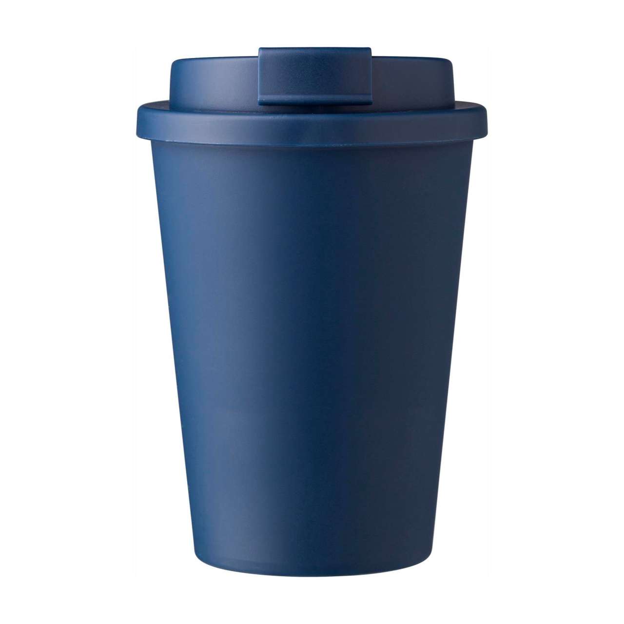 PP to go Becher (350 ml) Gabriela