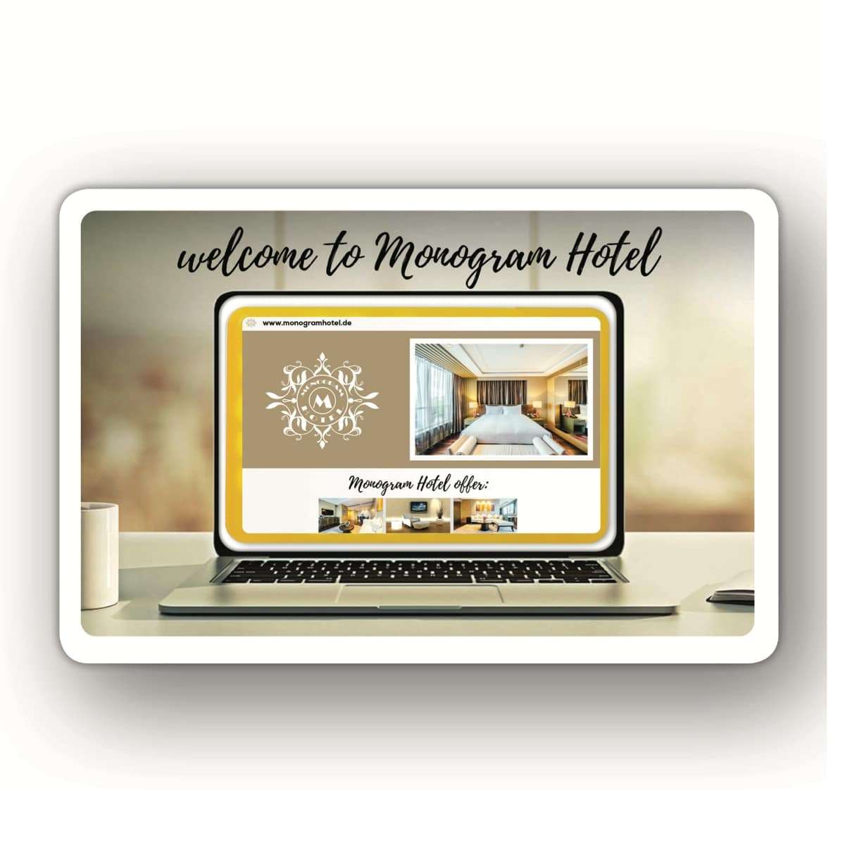 WERBUNG SÜßIGKEITEN PROMO MINT CREDIT CARD