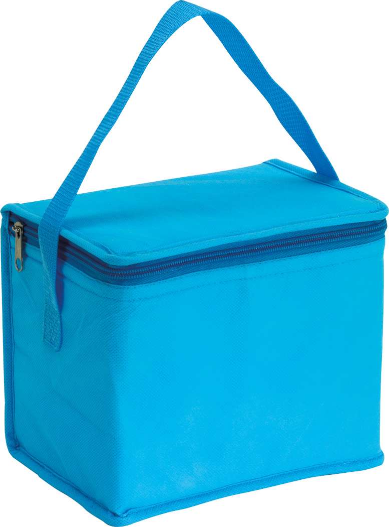 Kühltasche CELSIUS