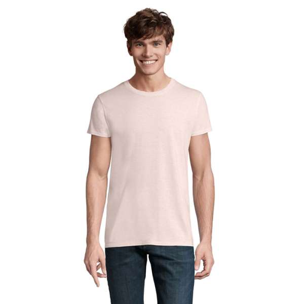 CRUSADER MEN T-Shirt 150g CRUSADER MEN