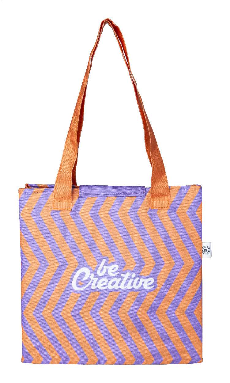 Individuelle Picknick-Kühltasche CreaCool Picnic