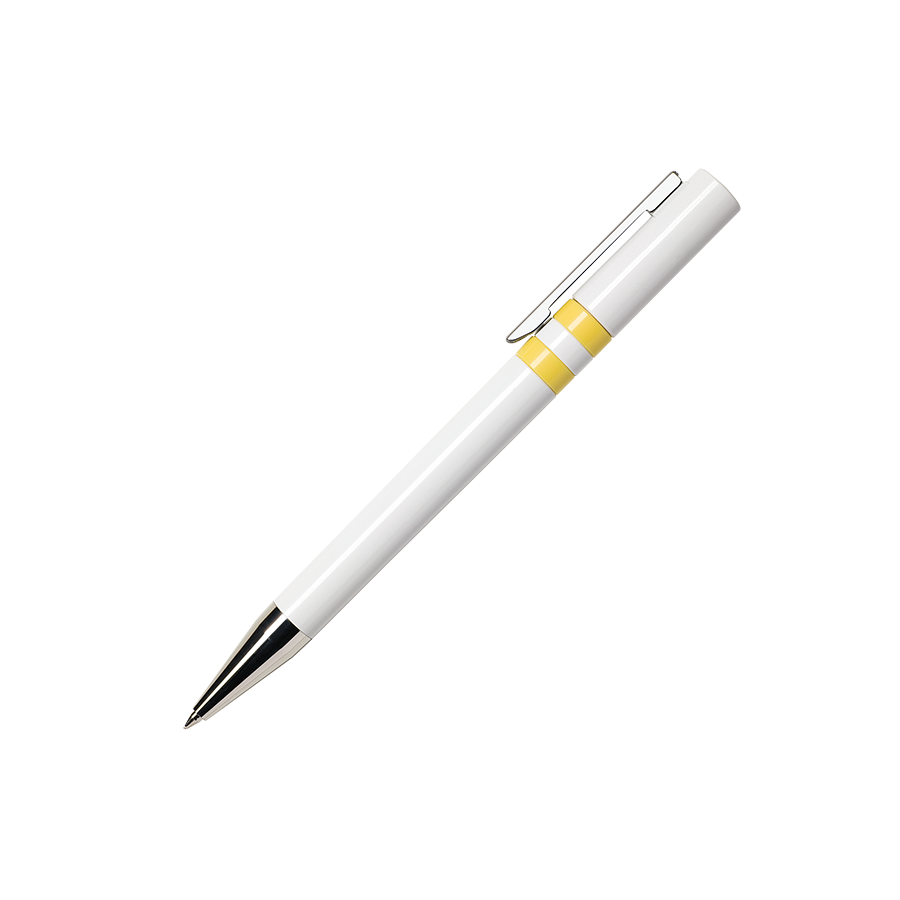 ETHIC ET900 B Kugelschreiber Maxema