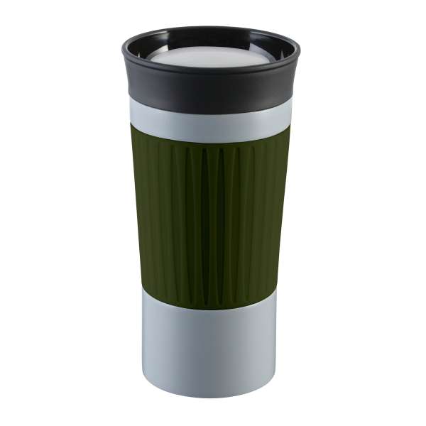 Thermobecher RETUMBLER-myKINGSTON