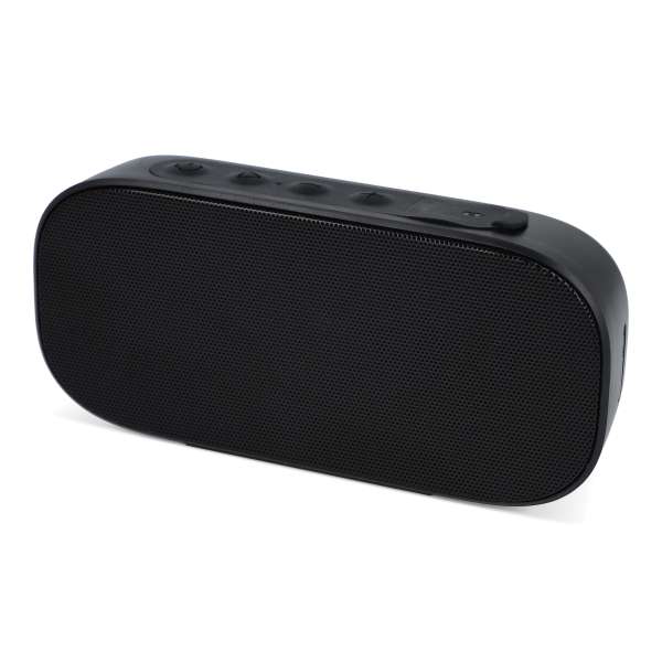 Tone Bluetooth wasserdichter Lautsprecher 5 W R-ABS