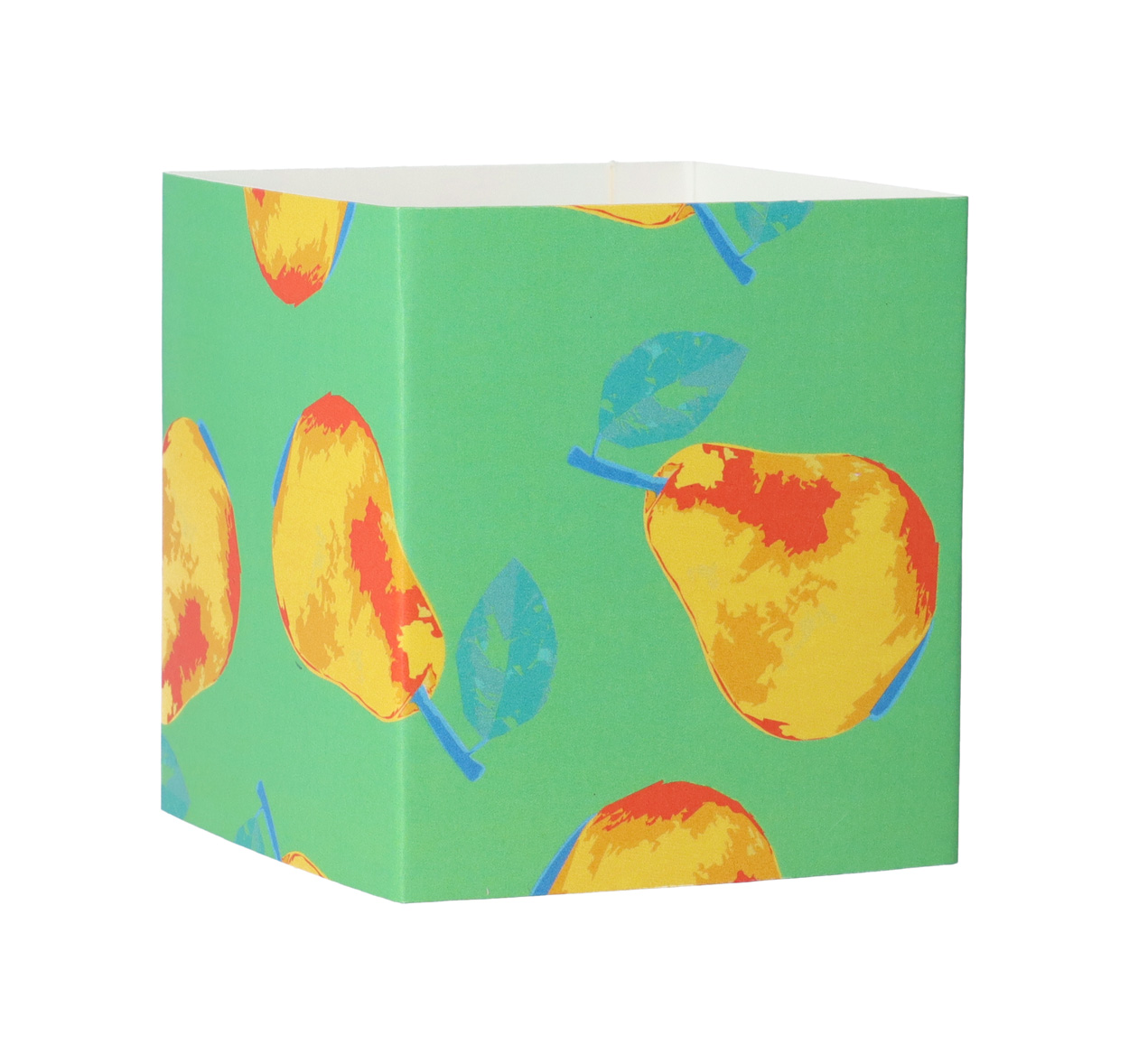 Individueller Pappschuber CreaSleeve 138