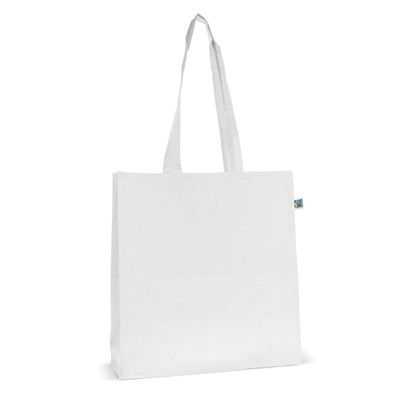Tasche Fairtrade 140g 38 x 10 x 42