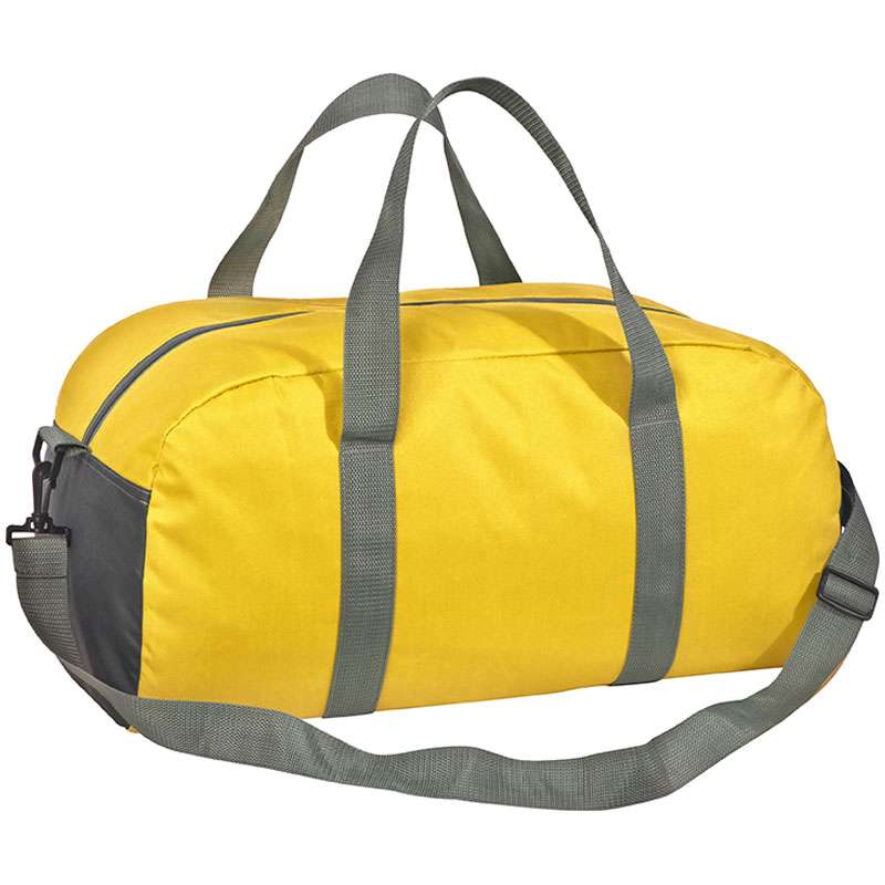 Sportreisetasche Gaspar