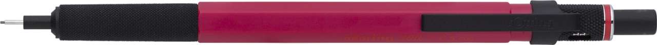 ROtring 500 Druckbleistift