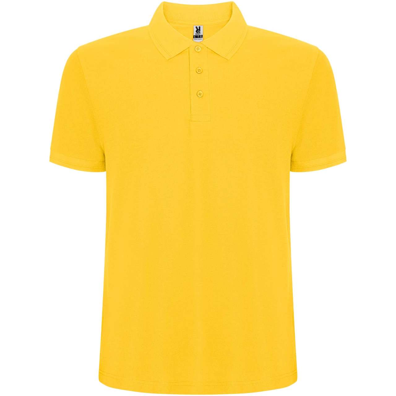 Pegaso Premium Poloshirt für Herren