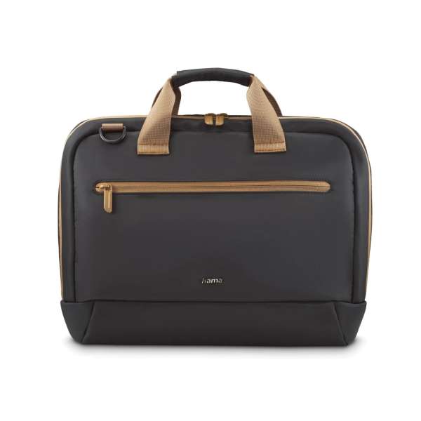 Hama "Ultra Lightweight" Laptop Bag, 40 - 41 cm