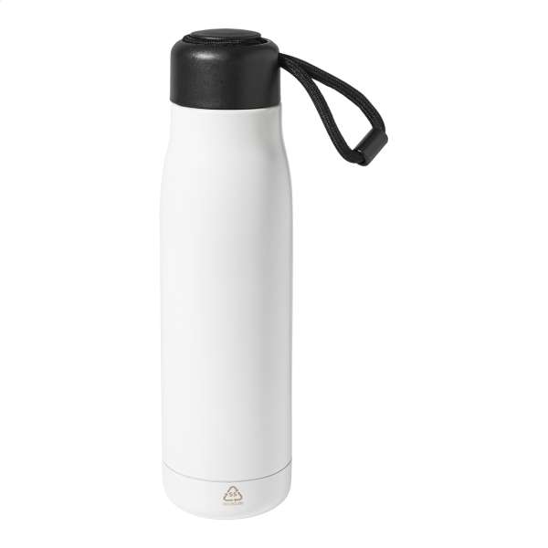 RSS Isolierflasche Rekalu