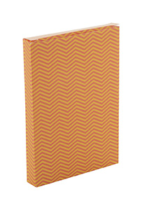 Individuelle Box CreaBox PB-148