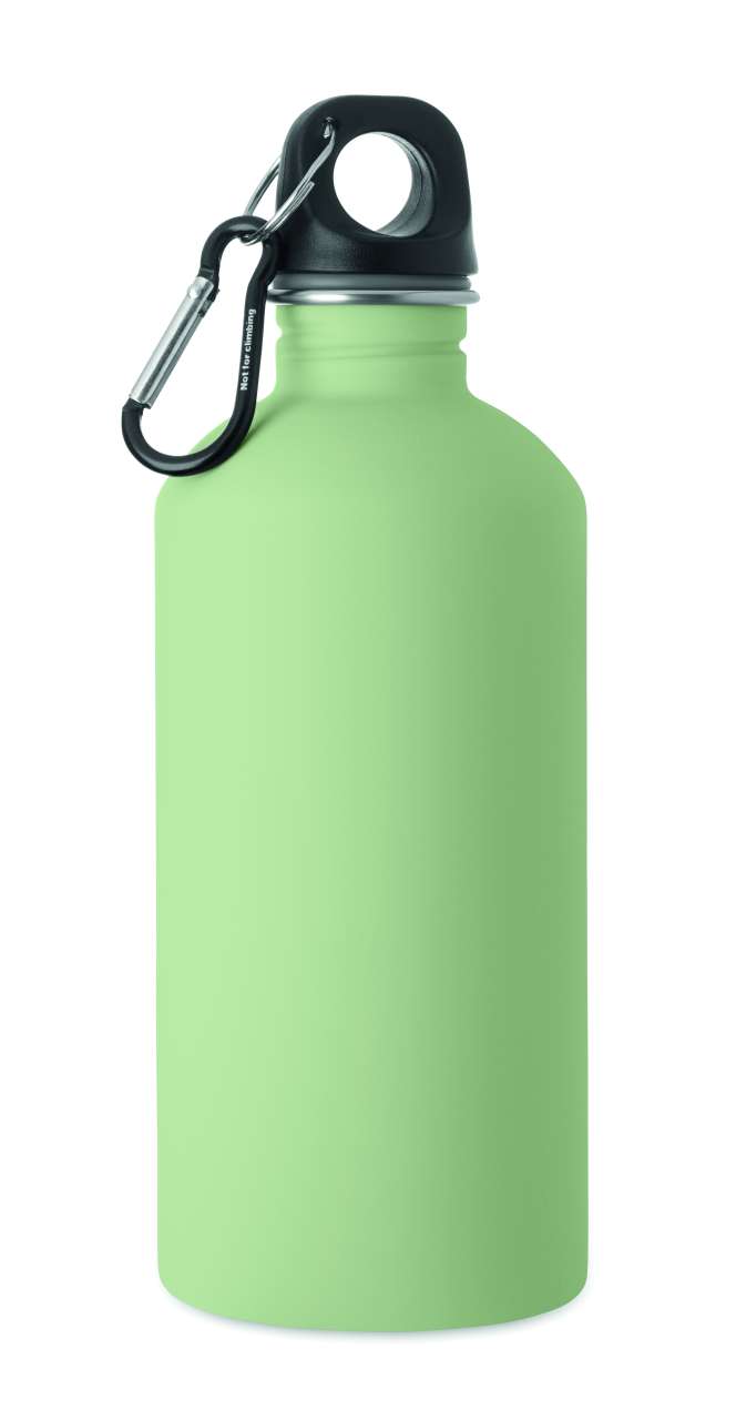 Einwandige Trinkflasche 500ml REMID MOSS SOFT