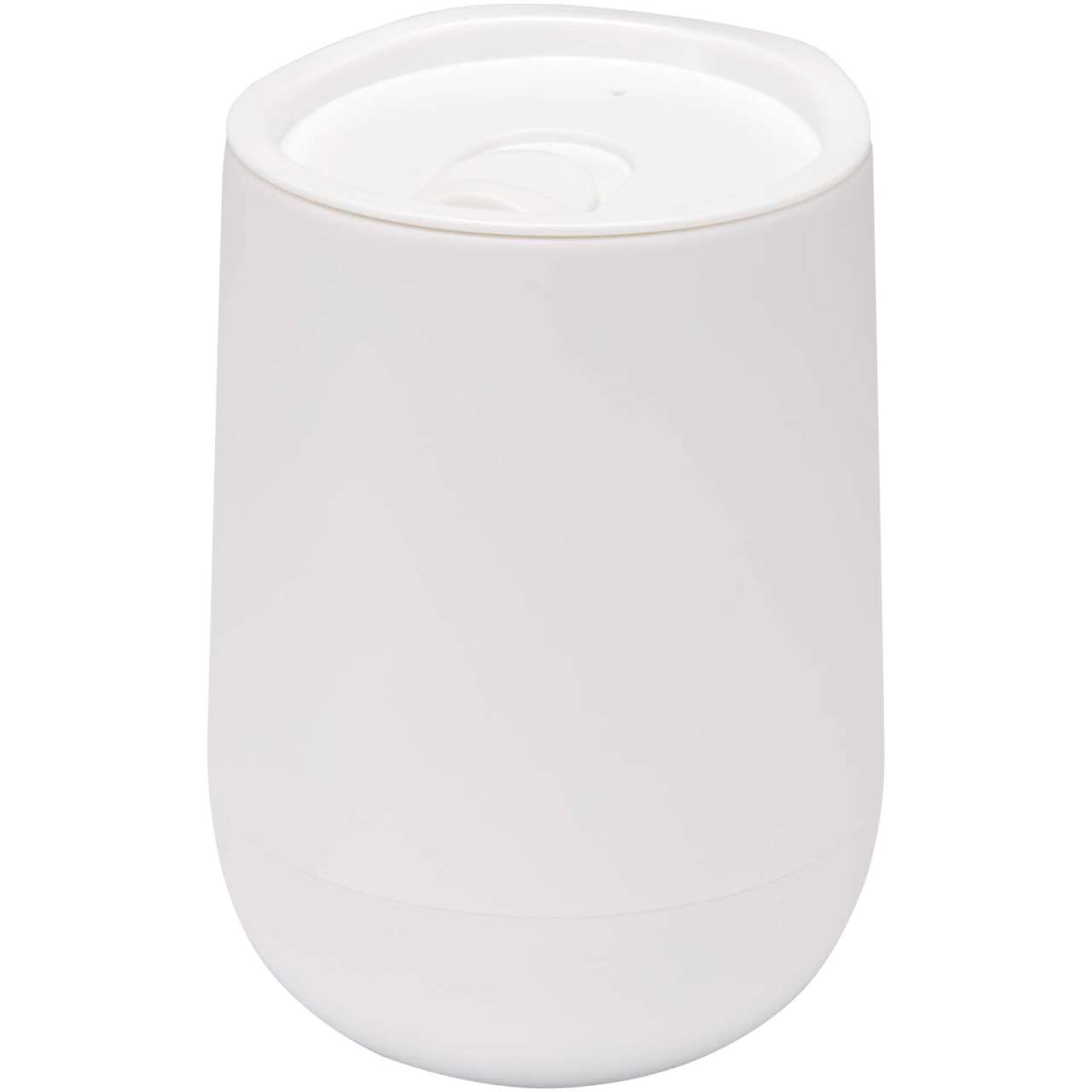 Corzo 360 ml doppelwandiger Isolierbecher