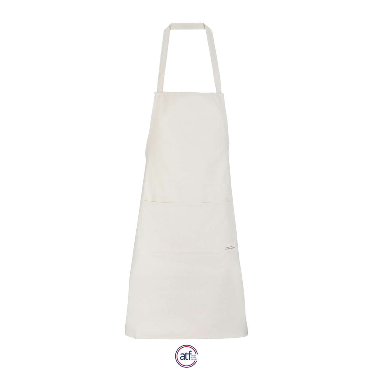 TANGUY bib apron