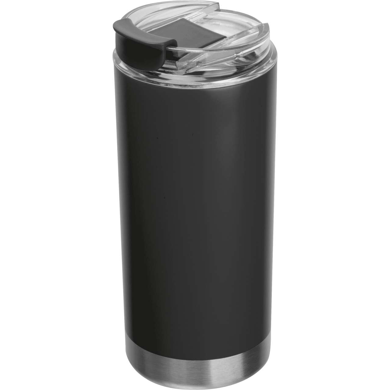 CrisMa Vakuum Trinkbecher, 480ml KATE