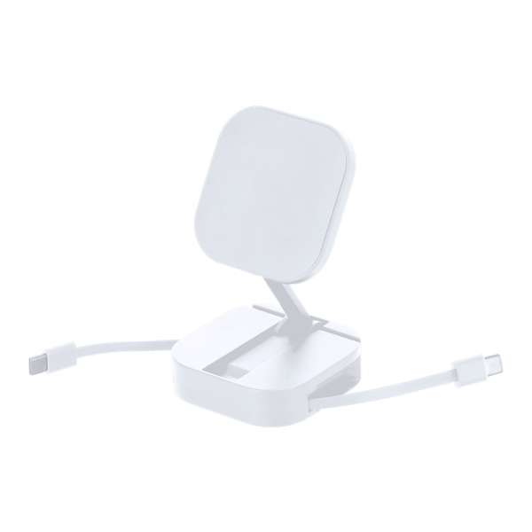 Halter Ladegerätkabel Witan