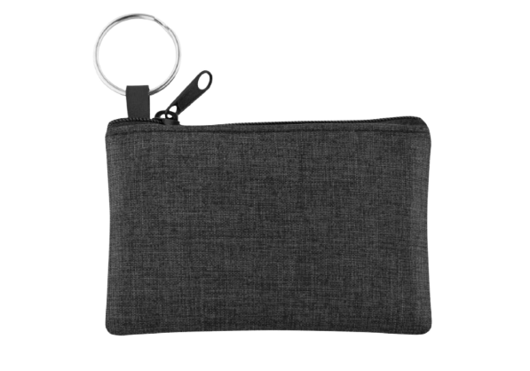 Blackmaxx® Schlüsseltasche 