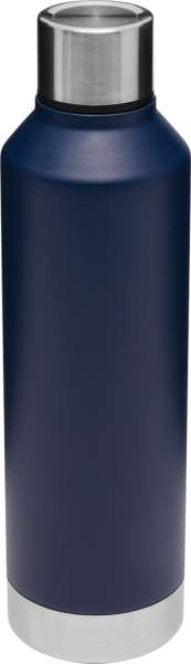 Vakuum-Trinkflasche RICH FLAVOUR