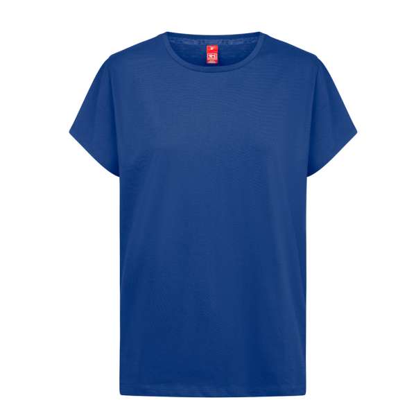 THC SOFIA REGULAR Damen T-shirt (normaler Schnitt)
