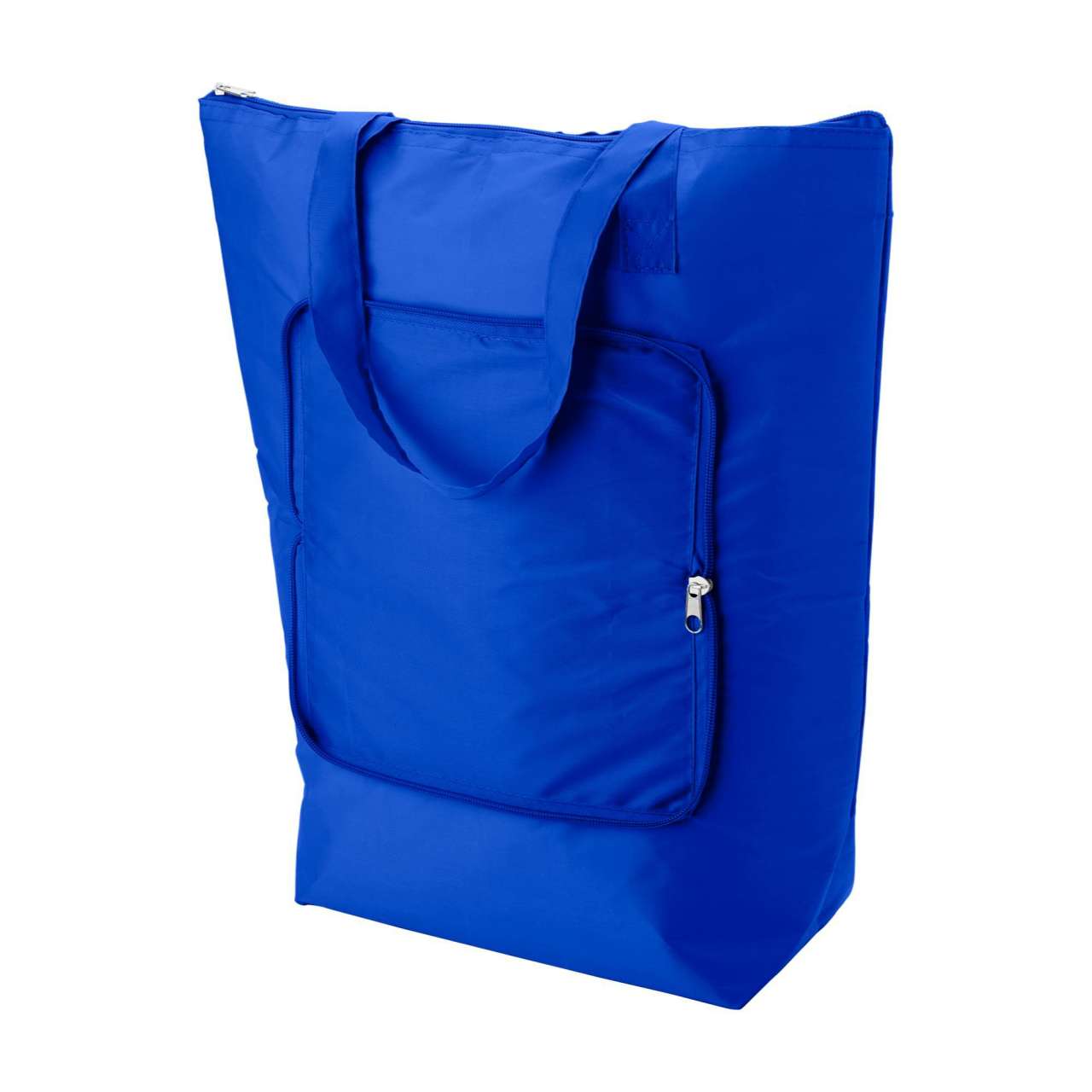 Kühltasche aus Polyester (210T) Hal