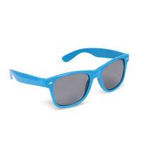 hellblau