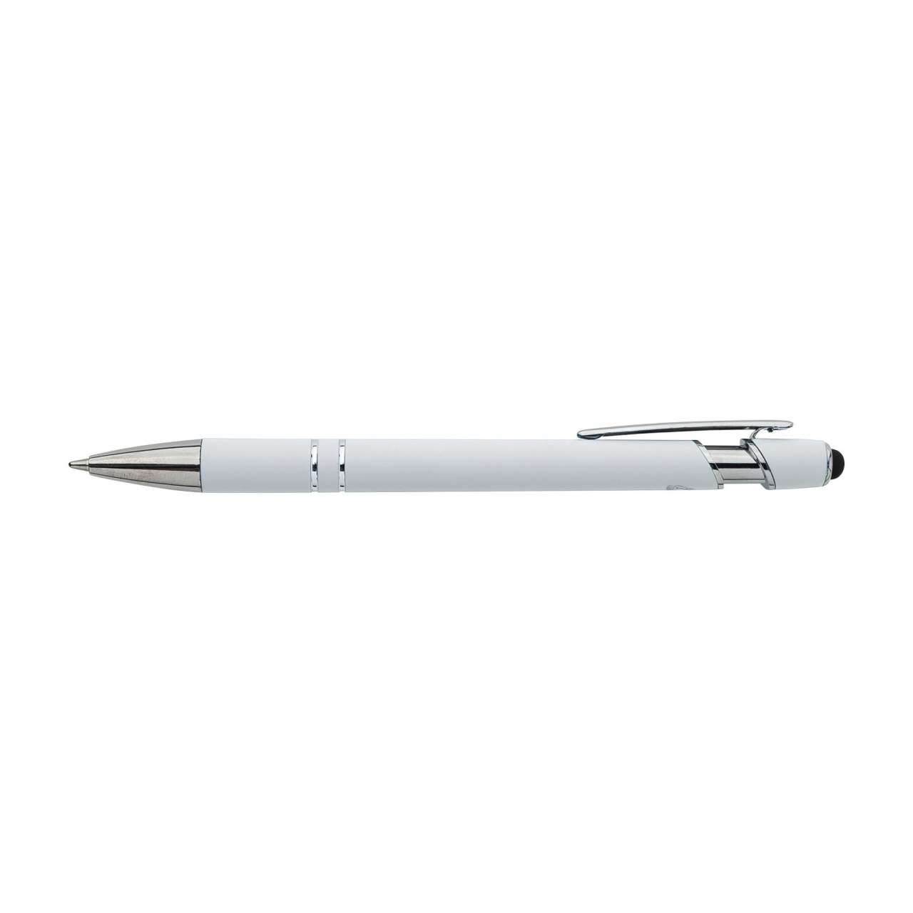 Kugelschreiber Primo | Recycelt | Stylus