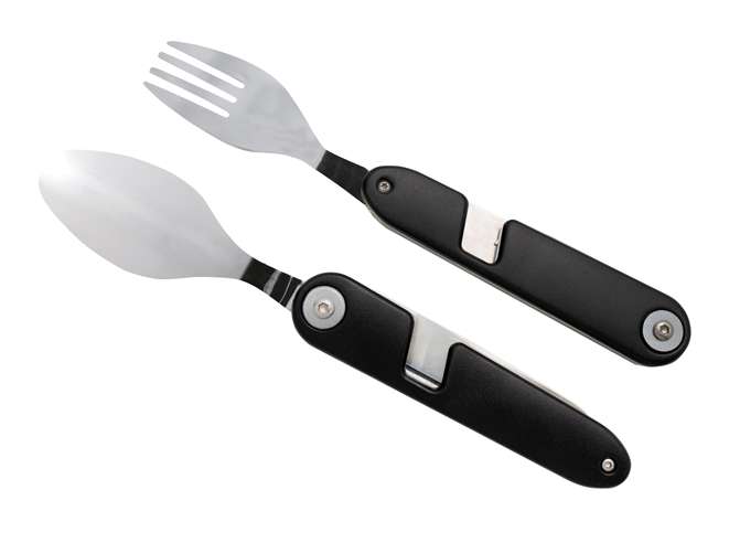 Magnetbesteckset 'Vancouver'