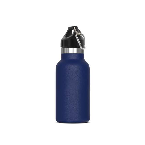 Isolierflasche Lennox 350ml
