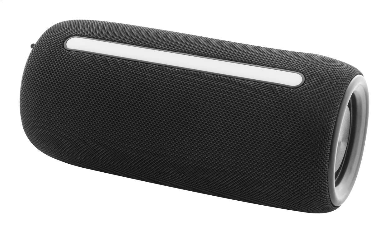 Kabelloser Lautsprecher Blaster