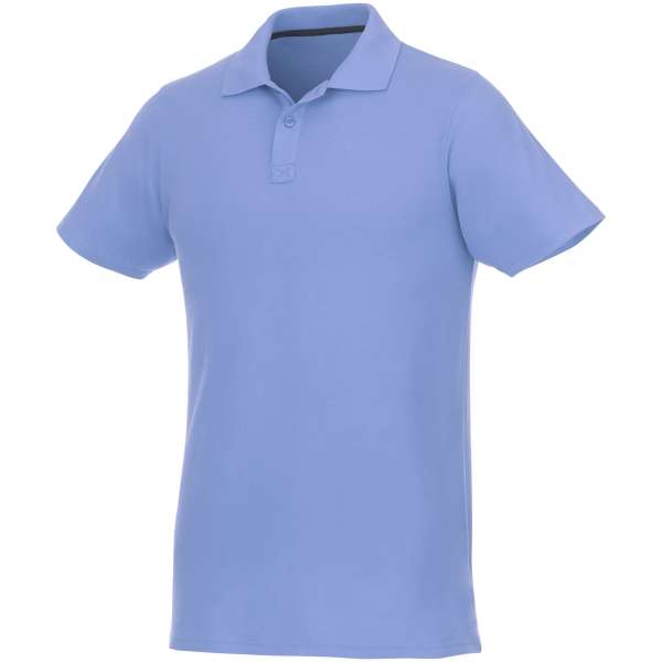 Helios Poloshirt für Herren